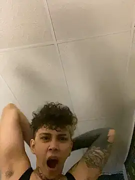 Snapshot of Abby_Evanns1 chatting on November 2025 03:30:01 AM Abby Evanns1 online show from November 2025 03:30:01 AM