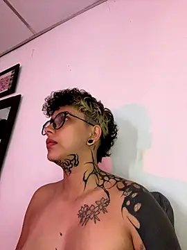 Snapshot of Abby_Evanns1 chatting on November 2025 02:09:01 PM Abby Evanns1 online show from November 2025 02:09:01 PM