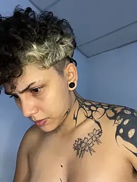 Snapshot of Abby_Evanns1 chatting on November 2025 02:37:02 AM Abby Evanns1 online show from November 2025 02:37:02 AM