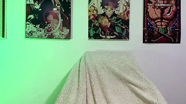 Snapshot of Abby_Evanns1 chatting on December 2025 03:27:02 AM Abby Evanns1 online show from December 2025 03:27:02 AM