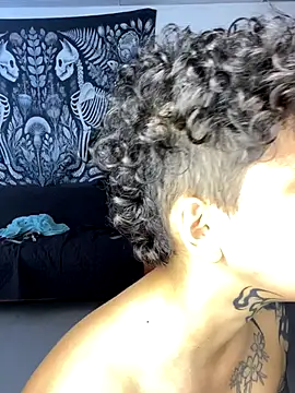 Snapshot of Abby_Evanns1 chatting on December 2025 04:34:02 PM Abby Evanns1 online show from December 2025 04:34:02 PM