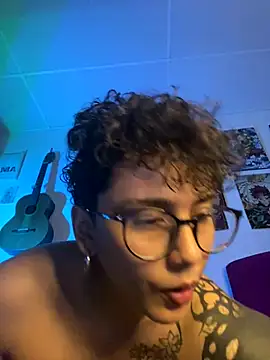 Snapshot of Abby_Evanns1 chatting on December 2025 12:59:02 AM Abby Evanns1 online show from December 2025 12:59:02 AM