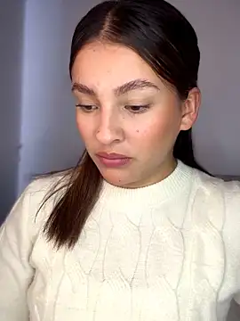 Talia Bonet online show from November 2025 01:44:02 PM