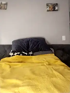 Snapshot of blackdicklusky101 chatting on November 2025 05:28:02 AM blackdicklusky101 online show from November 2025 05:28:02 AM