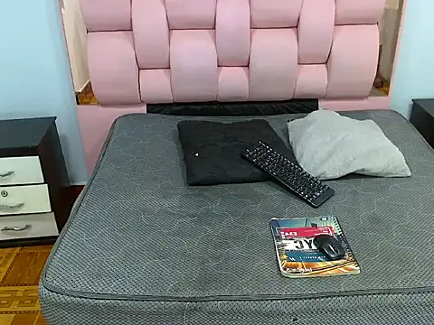 Snapshot of Yordi_Alpha chatting on December 2025 07:29:02 PM Yordi Alpha online show from December 2025 07:29:02 PM