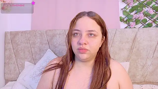 Snapshot of Karina_Wong chatting on November 2025 07:46:01 PM Karina Wong online show from November 2025 07:46:01 PM