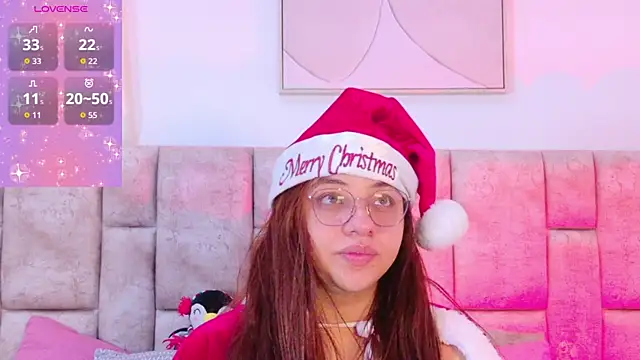 Snapshot of Karina_Wong chatting on December 2025 07:55:01 PM Karina Wong online show from December 2025 07:55:01 PM