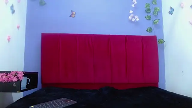 Snapshot of amelia_cutee chatting on October 2025 07:42:01 AM amelia cutee online show from October 2025 07:42:01 AM