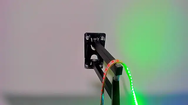 Snapshot of amelia_cutee chatting on November 2025 09:24:02 PM amelia cutee online show from November 2025 09:24:02 PM