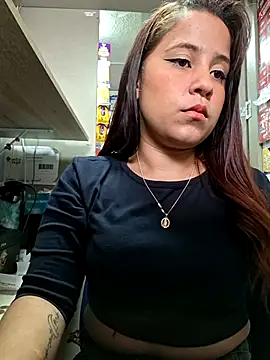 TamySweet69 online show from November 2025 04:18:02 PM