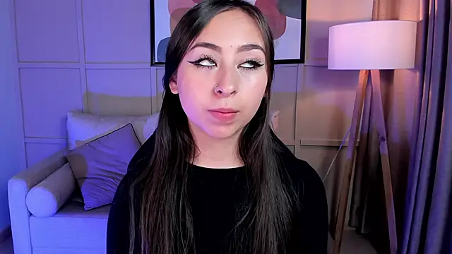 Snapshot of riley__reid chatting on November 2025 09:14:02 PM riley reid online show from November 2025 09:14:02 PM