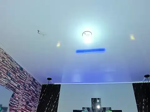 Snapshot of Jennfer_Winson chatting on November 2025 07:24:02 PM Jennfer Winson online show from November 2025 07:24:02 PM