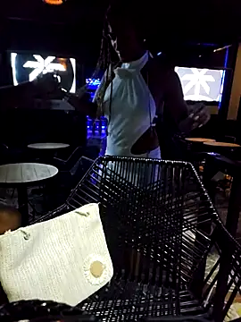 Snapshot of Trissa_Benson chatting on October 2025 02:34:01 AM Trissa Benson online show from October 2025 02:34:01 AM