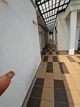 Snapshot of Trissa_Benson chatting on November 2025 04:18:01 PM Trissa Benson online show from November 2025 04:18:01 PM