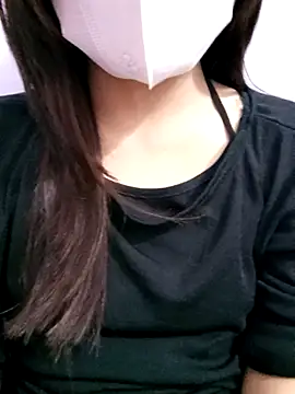 Meo 25 online show from November 2025 02:38:02 PM