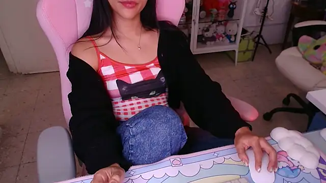 Snapshot of kaithra chatting on November 2025 11:17:01 PM kaithra online show from November 2025 11:17:01 PM