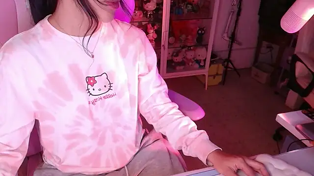 Snapshot of kaithra chatting on December 2025 12:59:02 AM kaithra online show from December 2025 12:59:02 AM