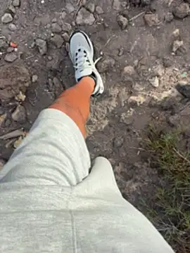 Rico1 1 online show from November 2025 08:56:01 AM