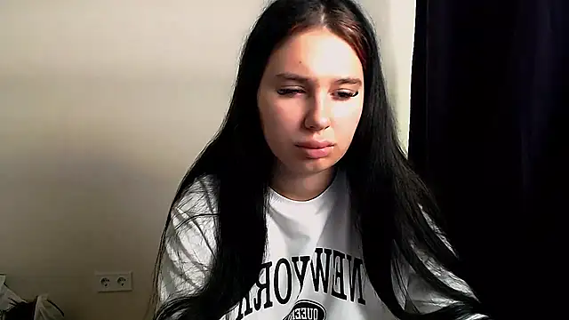 black fox 1 online show from November 2025 04:22:02 AM