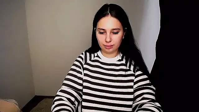 black fox 1 online show from November 2025 08:57:01 AM