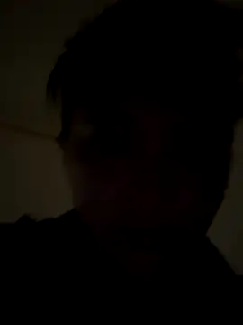 helo-kitty online show from November 2025 12:16:02 PM