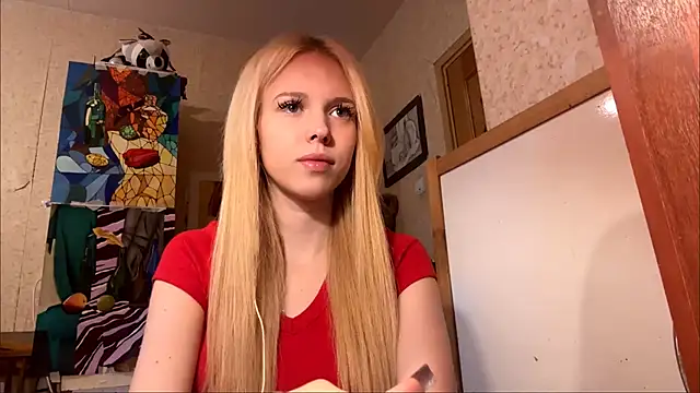 Snapshot of LiltedLube chatting on October 2025 07:16:01 AM LiltedLube online show from October 2025 07:16:01 AM