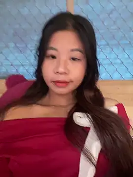 ninixinh online show from October 2025 05:08:02 AM