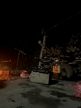 ninixinh online show from October 2025 10:09:02 PM