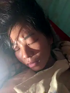 ninixinh online show from October 2025 11:07:01 PM