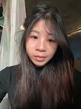 ninixinh online show from December 2025 06:40:01 AM