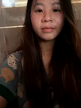 ninixinh online show from December 2025 06:20:01 AM