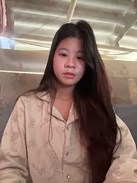 ninixinh online show from December 2025 06:32:02 AM