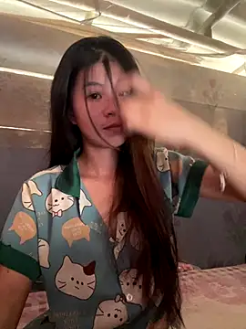 ninixinh online show from December 2025 06:55:01 AM