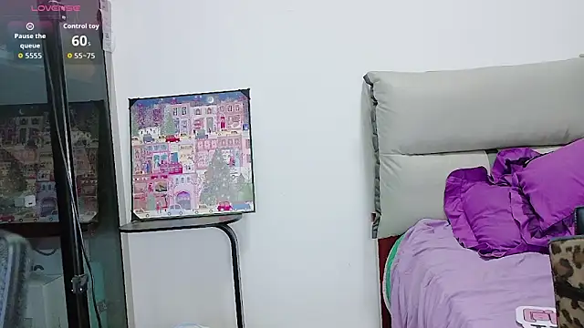 Snapshot of BK_PINK1021 chatting on November 2025 11:42:02 PM BK PINK1021 online show from November 2025 11:42:02 PM