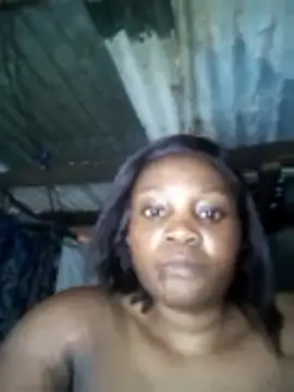 Snapshot of blackbeautyxx92 chatting on November 2025 11:45:01 AM blackbeautyxx92 online show from November 2025 11:45:01 AM