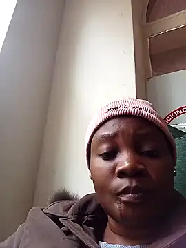 Snapshot of blackbeautyxx92 chatting on November 2025 11:27:01 AM blackbeautyxx92 online show from November 2025 11:27:01 AM