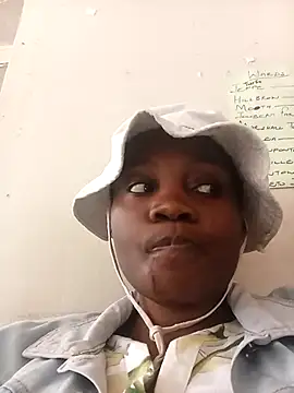 Snapshot of blackbeautyxx92 chatting on November 2025 09:09:02 AM blackbeautyxx92 online show from November 2025 09:09:02 AM