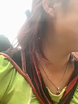 Snapshot of Lara-11 chatting on November 2025 03:29:01 AM Lara-11 online show from November 2025 03:29:01 AM