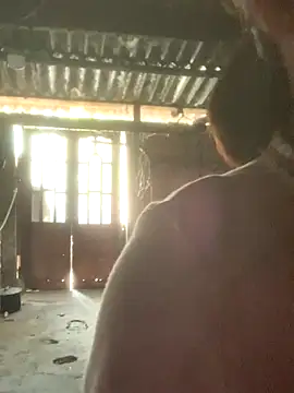 Snapshot of Lara-11 chatting on December 2025 02:17:02 AM Lara-11 online show from December 2025 02:17:02 AM