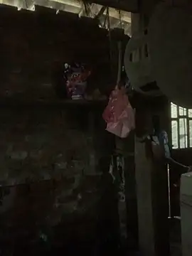 Snapshot of Lara-11 chatting on December 2025 02:32:02 AM Lara-11 online show from December 2025 02:32:02 AM