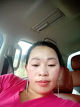 my-my2x online show from November 2025 05:30:02 AM