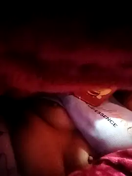 my-my2x online show from November 2025 11:51:02 PM