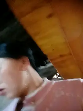 my-my2x online show from December 2025 12:04:02 AM