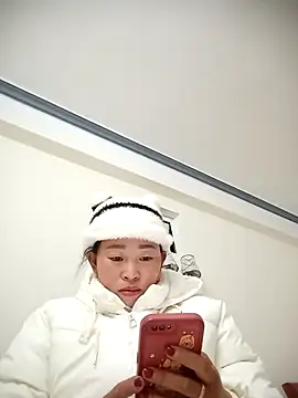 my-my2x online show from December 2025 02:45:02 PM