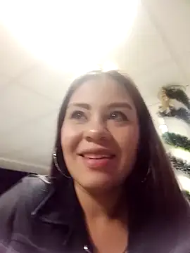 Snapshot of Gianna_Johnson chatting on December 2025 03:44:01 AM Gianna Johnson online show from December 2025 03:44:01 AM