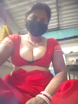 Snapshot of QRESABABY chatting on October 2025 04:50:01 PM QRESABABY online show from October 2025 04:50:01 PM