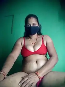 Snapshot of QRESABABY chatting on October 2025 06:28:01 AM QRESABABY online show from October 2025 06:28:01 AM