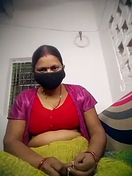 Snapshot of QRESABABY chatting on October 2025 01:17:01 AM QRESABABY online show from October 2025 01:17:01 AM