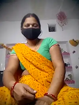 Snapshot of QRESABABY chatting on November 2025 05:15:01 PM QRESABABY online show from November 2025 05:15:01 PM