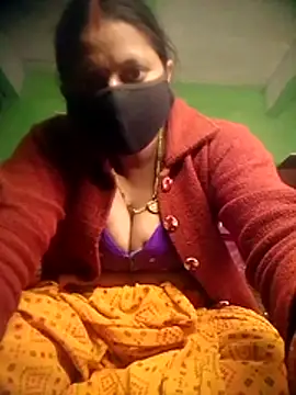 Snapshot of QRESABABY chatting on November 2025 11:32:02 AM QRESABABY online show from November 2025 11:32:02 AM